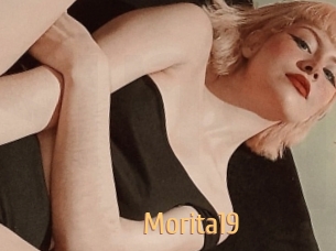 Morita19