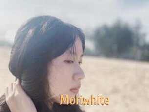 Moriwhite