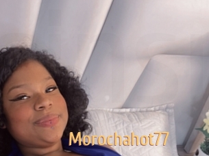 morochahot77 Single Spass