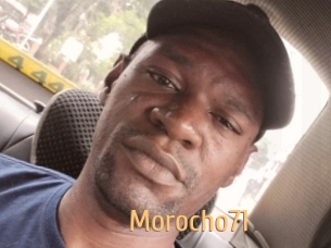 Morocho71