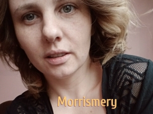 Morrismery
