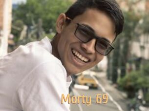 Morty_69