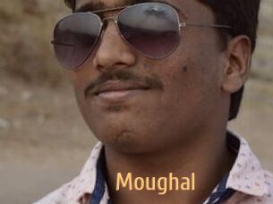 Moughal