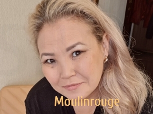 Moulinrouge