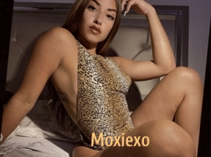 Moxiexo