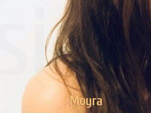 Moyra