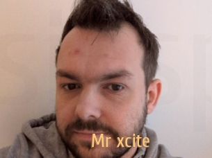 Mr_xcite