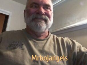 Mrbojangels