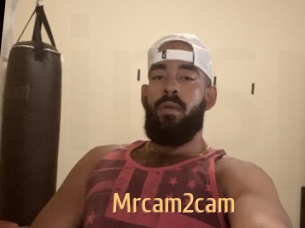 mrcam2cam Single Spass