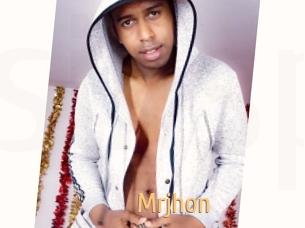 mrjhon Single Spass