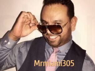 Mrmiami305