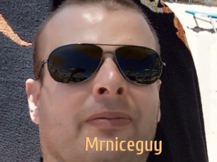 mrniceguy Single Spass