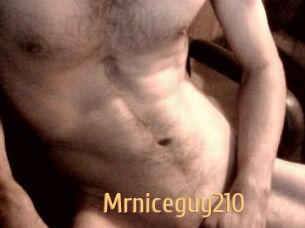 Mrniceguy210