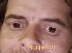 Mrpipe4321