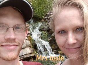 Mrs_nade