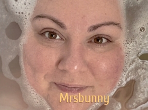 Mrsbunny
