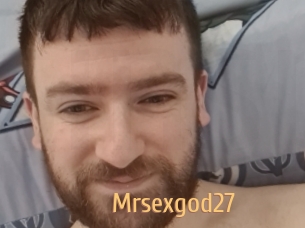 mrsexgod27 Single Spass