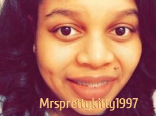 Mrsprettykitty1997