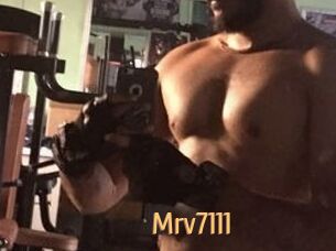 Mrv7111