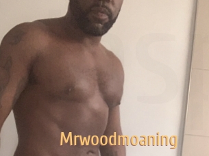 mrwoodmoaning Single Spass