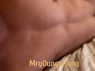 Mry0ungnhung