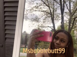 Msbubblebutt99
