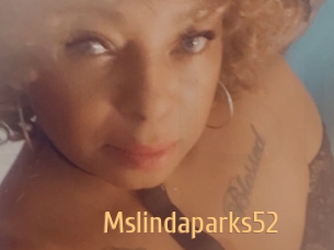mslindaparks52 Single Spass