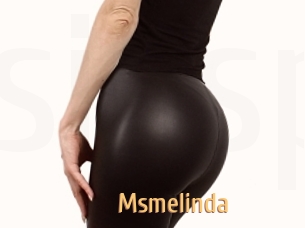 Msmelinda