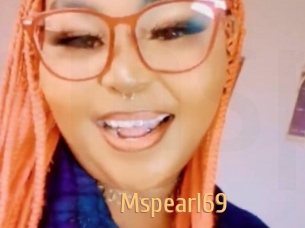 Mspearl69