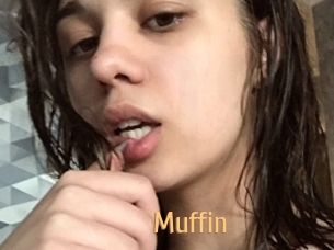 Muffin