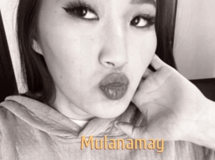 Mulanamay
