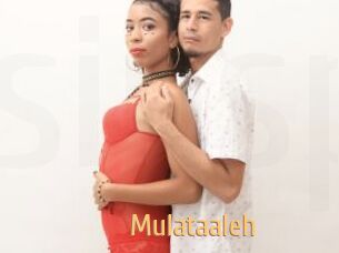 Mulataaleh