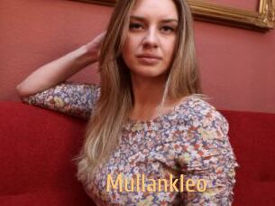 Mullankleo