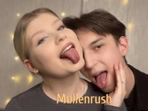 Mullenrush