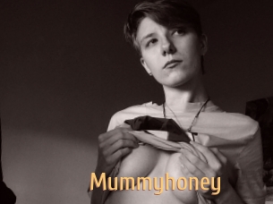 Mummyhoney