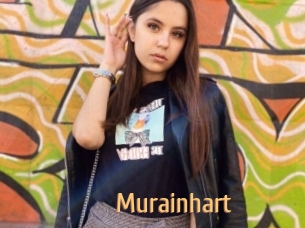 Murainhart