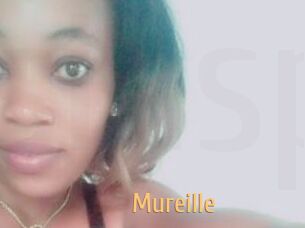 Mureille