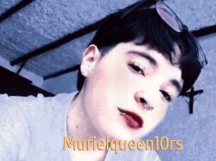 Murielqueen10rs