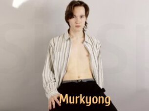 Murkyong