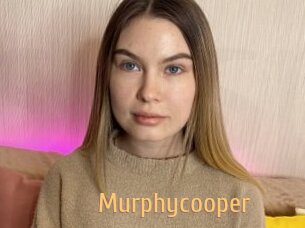 Murphycooper