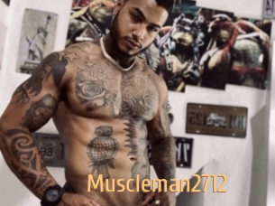 Muscleman2712