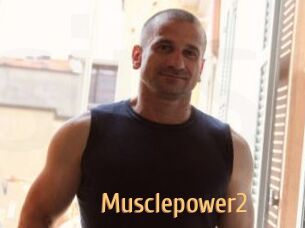 Musclepower2