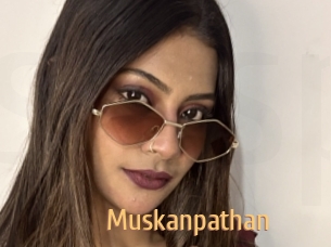 muskanpathan Single Spass