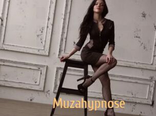 Muzahypnose