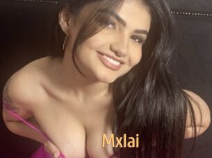 Mxlai