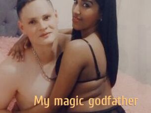 My_magic_godfather