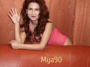 Mya90