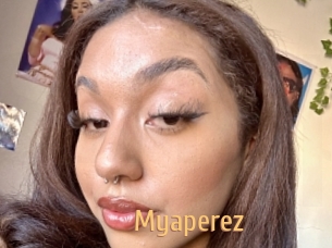 Myaperez