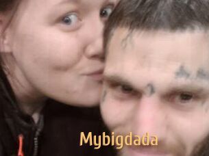 Mybigdada