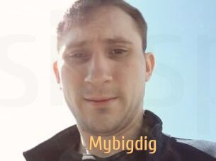 Mybigdig